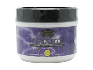 Controlled Labs Purple Wraath, 1.22 lbs (554 g) Controlled Labs Purple Wraath, 1.22 lbs (554 g)