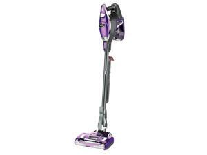 Shark Rocket DeluxePro HV325 Upright Vacuum Shark Rocket DeluxePro HV325 Upright Vacuum