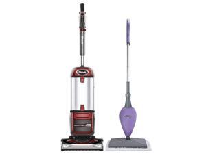 Shark Navigator NV585 Powered Lift-Away Vacuum Shark Navigator NV585 Powered Lift-Away Vacuum