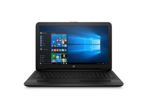 HP HD 15.6" Notebook 15-ba037cl, AMD A10, 8GB RAM, 1TB HD, Win 10 HP HD 15.6" Notebook 15-ba037cl, AMD A10, 8GB RAM, 1TB HD, Win 10