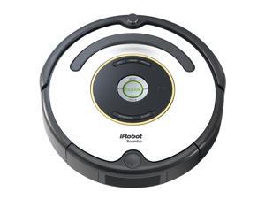 iRobot Roomba 665 Vacuum Cleaning Robot iRobot Roomba 665 Vacuum Cleaning Robot