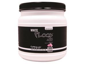 Controlled Labs White Flood, Bubble Gum, 30 Servings Controlled Labs White Flood, Bubble Gum, 30 Servings