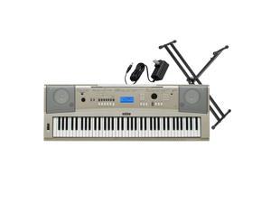 Yamaha 76 Key Piano Style Keyboard Yamaha 76 Key Piano Style Keyboard
