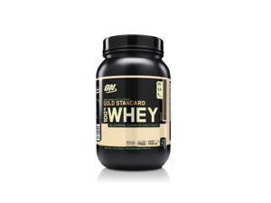 Optimum Nutrition Naturally Flavored Gold Standard 100% Whey, Chocolate, 1.9lb Optimum Nutrition Naturally Flavored Gold Standard 100% Whey, Chocolate, 1.9lb