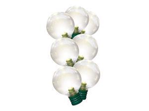Member's Mark LED String Lights, 8-Function Controller, Warm White (60 ct.) Member's Mark LED String Lights, 8-Function Controller, Warm White (60 ct.)
