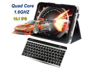 vitalASC 10.1"IPS Quad Core 1.6Ghz 32GB Flash Cameras Tablet PC Android 4.2 w/Portable Bluetooth Keyboard bundle vitalASC 10.1"IPS Quad Core 1.6Ghz 32GB Flash Cameras Tablet PC Android 4.2 w/Portable Bluetooth Keyboard bundle