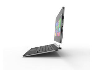 Vital ASC 10.1" Detachable 2-in-1 HD Intel Atom 2GB RAM 64GB (32+32) win10 Laptop Tablet Vital ASC 10.1" Detachable 2-in-1 HD Intel Atom 2GB RAM 64GB (32+32) win10 Laptop Tablet