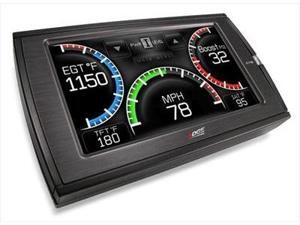 Edge 83830 Insight CTS by Edge Products Edge 83830 Insight CTS by Edge Products