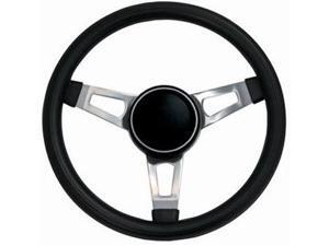 Grant Steering Wheels 846 Grant Classic Series Nostalgia Steering Wheel Grant 846 Grant Steering Wheels 846 Grant Classic Series Nostalgia Steering Wheel Grant 846