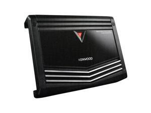 Kenwood Class D Monoblock Amplifier 1000W Max KAC5001PS Kenwood Class D Monoblock Amplifier 1000W Max KAC5001PS