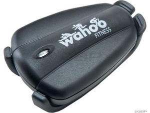 Wahoo Fitness Stride Sensor Wahoo Fitness Stride Sensor