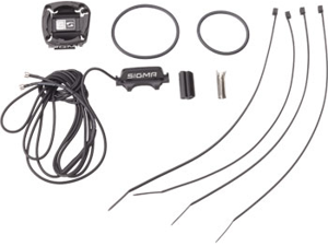 Sigma XL Wire Computer Mount Kit 2003+(165cm) Sigma XL Wire Computer Mount Kit 2003+(165cm)