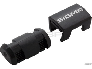 Sigma Power Magnet Sigma Power Magnet