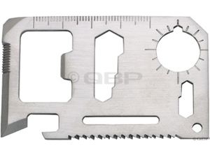 Baladeo 12 Function Survival Card Tool Baladeo 12 Function Survival Card Tool