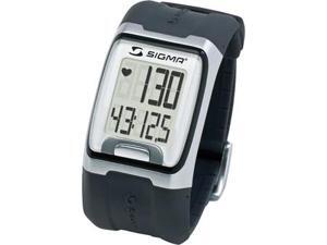 Sigma Sport PC 3.11 Heart Rate Monitor (HRM) - Black Sigma Sport PC 3.11 Heart Rate Monitor (HRM) - Black