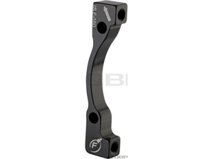 Formula Front IS 160 / Rear IS 140 Disc Brake Adaptor Formula Front IS 160 / Rear IS 140 Disc Brake Adaptor