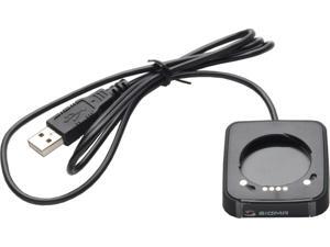 Sigma ROX Computer USB Docking Station Sigma ROX Computer USB Docking Station