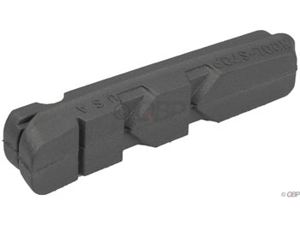 Kool-Stop Dura-Ace/Ultegra Brake Pad for Carbon Rims Kool-Stop Dura-Ace/Ultegra Brake Pad for Carbon Rims