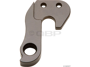 Wheels Mfg. Derailleur Hanger - 56 Wheels Mfg. Derailleur Hanger - 56