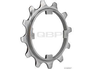 Campagnolo Ultra-Drive 10 speed 12A-2P cog Campagnolo Ultra-Drive 10 speed 12A-2P cog