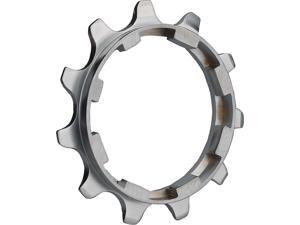 Campagnolo Ultra-Drive 9/10 speed 11A-1P Cog for 11-25 Campagnolo Ultra-Drive 9/10 speed 11A-1P Cog for 11-25