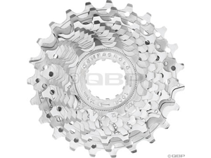 Campagnolo Centaur 10 speed 14-23 Ultradrive Cassette Road Bike Campagnolo Centaur 10 speed 14-23 Ultradrive Cassette Road Bike