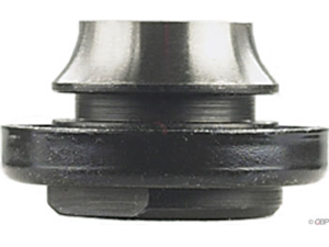 Wheels Manufacturing CN-R099 XT/LX 9.0mm Front Cone: 12.7 x 15.0mm Wheels Manufacturing CN-R099 XT/LX 9.0mm Front Cone: 12.7 x 15.0mm