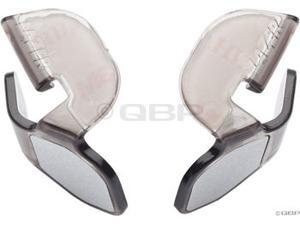 Lazer Magneto Doc Helmet Mount Lazer Magneto Doc Helmet Mount