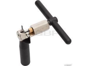 Shimano TL-CN34 Shop Chain Tool 6/11-Speed Shimano TL-CN34 Shop Chain Tool 6/11-Speed