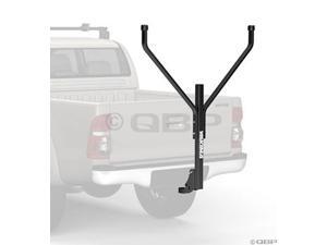 Yakima DryDock Boat Rack: 2" Receiver Hitch Mount~ Y-Bar Yakima DryDock Boat Rack: 2" Receiver Hitch Mount~ Y-Bar
