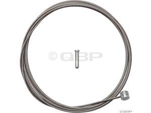 Shimano Stainless Mountain Brake Cable 1.6x2050mm Shimano Stainless Mountain Brake Cable 1.6x2050mm