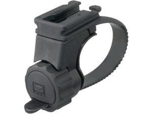 CatEye Flextight Handlebar Bracket for Headlight CatEye Flextight Handlebar Bracket for Headlight