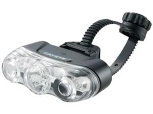 CatEye Rapid3 Headlight: TL LD630 F CatEye Rapid3 Headlight: TL LD630 F