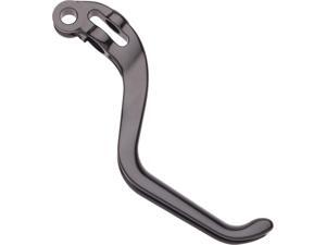 Formula R1/The One/One FR/RO Replacement Lever Blade Formula R1/The One/One FR/RO Replacement Lever Blade