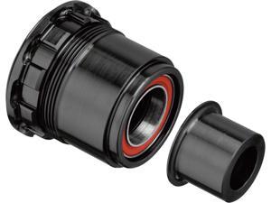 DT Swiss XD Freehub body and end cap for 142mm x 12mm Thru Axle hub~ fits 240, DT Swiss XD Freehub body and end cap for 142mm x 12mm Thru Axle hub~ fits 240,