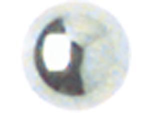 Grade 300 5/32" Loose Ball Bearing: Bottle of 500 Grade 300 5/32" Loose Ball Bearing: Bottle of 500