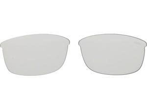 Lazer AR1 Photochromic Lens Kit: Crystal Smoke Lazer AR1 Photochromic Lens Kit: Crystal Smoke
