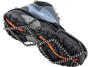 Yaktrax Pro Ice Grips for Shoe: XL Yaktrax Pro Ice Grips for Shoe: XL