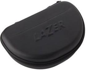 Lazer Vision S Storage Case for M1 Sunglasses Lazer Vision S Storage Case for M1 Sunglasses