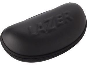 Lazer Vision S Storage Case for AR1, SS1, and EC1 Sunglasses Lazer Vision S Storage Case for AR1, SS1, and EC1 Sunglasses