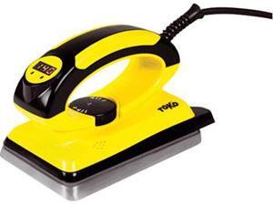 Toko T14 Digital Waxing Iron: 1200 watt Toko T14 Digital Waxing Iron: 1200 watt