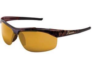 Lazer Argon 2 (AR2) Sunglasses: Tortise~ Melanin Photocromatic Lazer Argon 2 (AR2) Sunglasses: Tortise~ Melanin Photocromatic