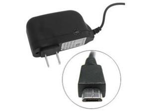 Micro USB AC Power Adapter / Charger For Samsung Galaxy S III i747, Galaxy S III T999, Galaxy S III SPH-L710, Galaxy S III SCH-i535 Micro USB AC Power Adapter / Charger For Samsung Galaxy S III i747, Galaxy S III T999, Galaxy S III SPH-L710, Galaxy S III SCH-i535