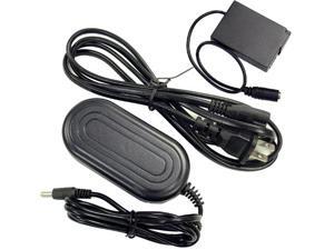 CS Power DMW-AC8 Replacement AC Adapter with DMW-DCC6 coupler Kit For Panasonic DMC-FZ40 DMC-FZ45 DMC-FZ47 DMC-FZ48 DMC-FZ100 DMC-FZ150 CS Power DMW-AC8 Replacement AC Adapter with DMW-DCC6 coupler Kit For Panasonic DMC-FZ40 DMC-FZ45 DMC-FZ47 DMC-FZ48 DMC-FZ100 DMC-FZ150