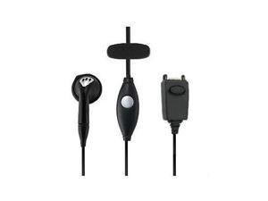 Handsfee Headset For Nokia 5120 5125 5160 5165 5170 5180i 5185i 6120 6160 6190 6370 6360 6310i 3285 2160 2180 2190 7160 7190 Handsfee Headset For Nokia 5120 5125 5160 5165 5170 5180i 5185i 6120 6160 6190 6370 6360 6310i 3285 2160 2180 2190 7160 7190