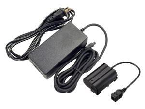 CS Power EH-5 EH-5A with EP-5B Replacement AC Adapter Kit For Nikon D600 D800 D7000 Nikon 1 V1 CS Power EH-5 EH-5A with EP-5B Replacement AC Adapter Kit For Nikon D600 D800 D7000 Nikon 1 V1