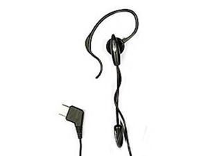 Handsfree Headset For Samsung UpStage, T809, T629, T509, T519, T329, T219, U600, U740, M610, D807, Blackjack(i607), A437, A707, A717, A727 Handsfree Headset For Samsung UpStage, T809, T629, T509, T519, T329, T219, U600, U740, M610, D807, Blackjack(i607), A437, A707, A717, A727