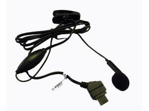 Samsung A437 A707 A717 A727 D807 R510 T509 T519 T629 T809 U600 M610 BlackJack I607 Mono Headset Samsung A437 A707 A717 A727 D807 R510 T509 T519 T629 T809 U600 M610 BlackJack I607 Mono Headset