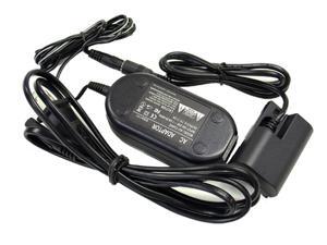 Canon ACK-E6 Replacement AC Power Adapter Kit Fully Decoded For New Version EOS 60D & EOS 70D Canon ACK-E6 Replacement AC Power Adapter Kit Fully Decoded For New Version EOS 60D & EOS 70D