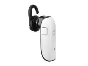Cellet Universal Mini Bluetooth V3.0 Mono Headset White Cellet Universal Mini Bluetooth V3.0 Mono Headset White